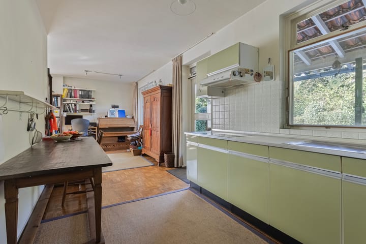 Foto 14 van Beatrixstraat 13