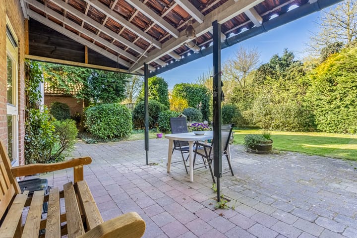 Foto 15 van Beatrixstraat 13