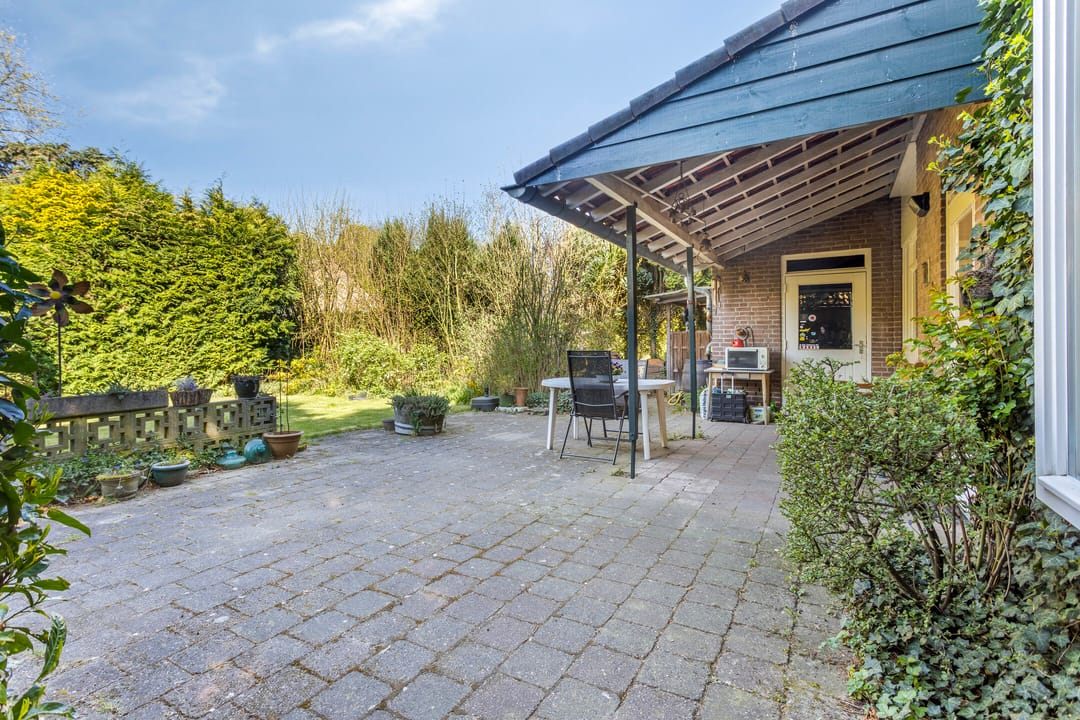 Foto 16 van Beatrixstraat 13