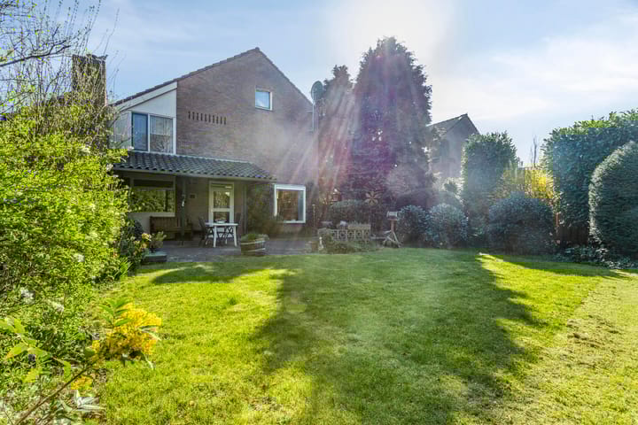 Foto 17 van Beatrixstraat 13