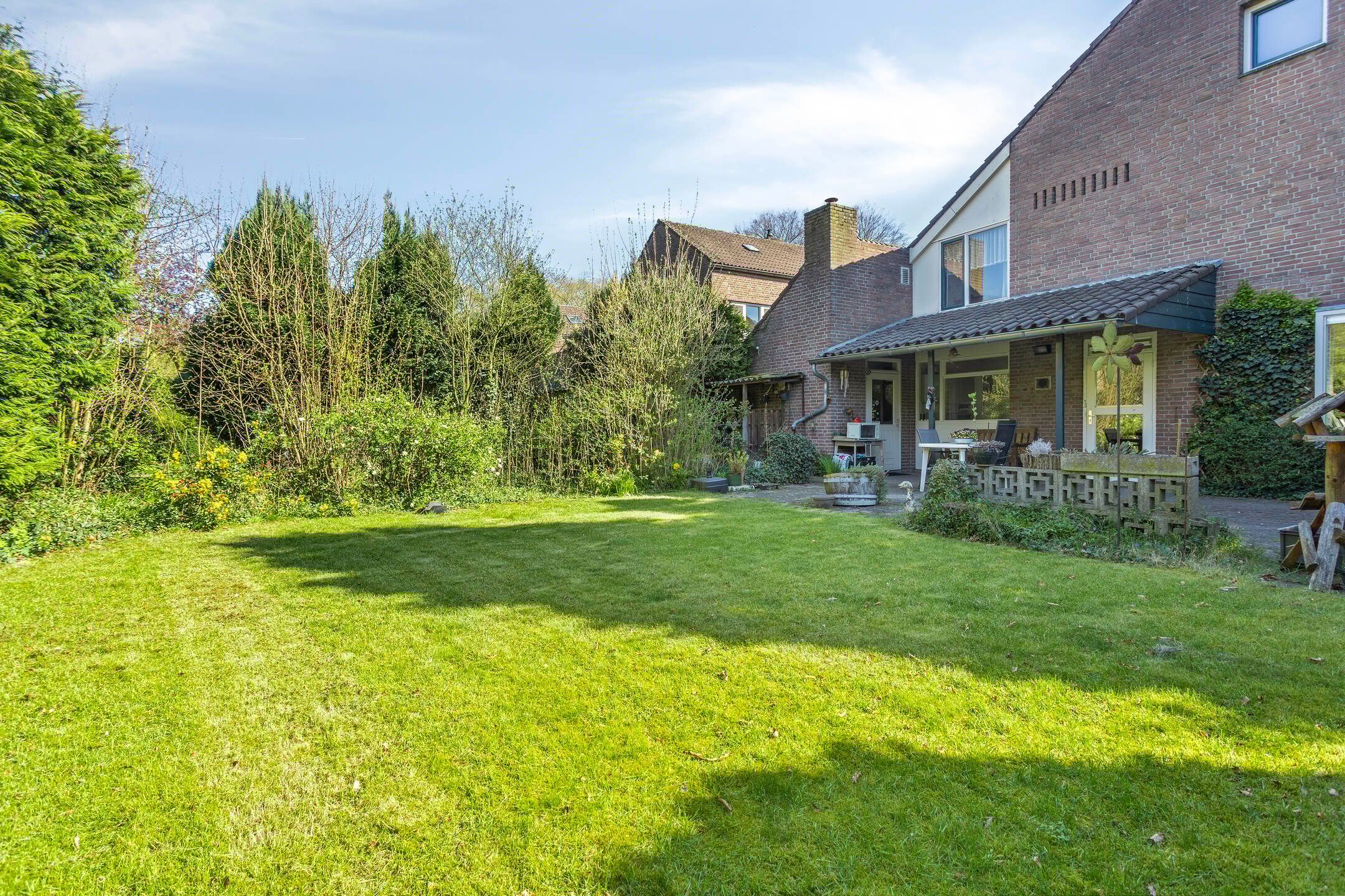 Foto 18 van Beatrixstraat 13