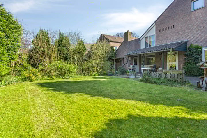 Foto 18 van Beatrixstraat 13