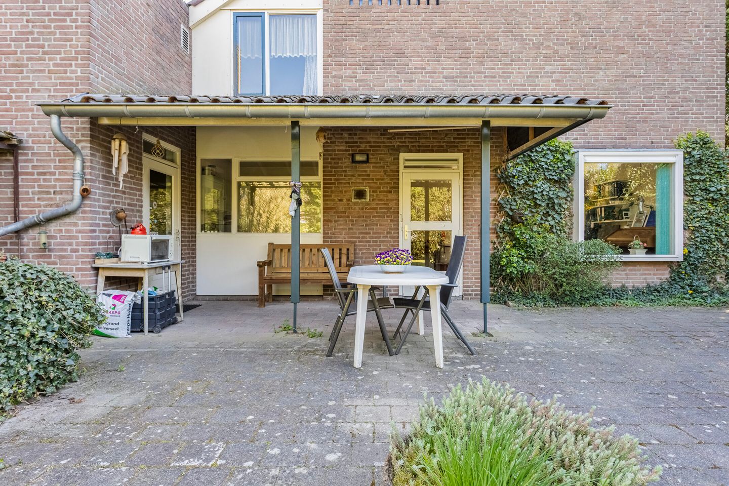 Foto 19 van Beatrixstraat 13