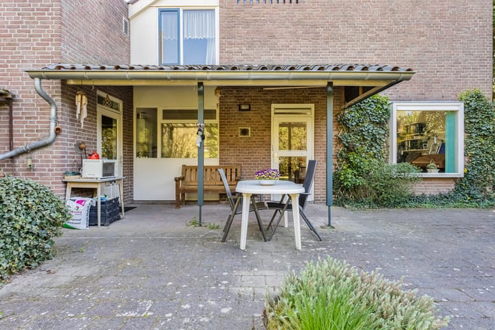 Foto 19 van Beatrixstraat 13