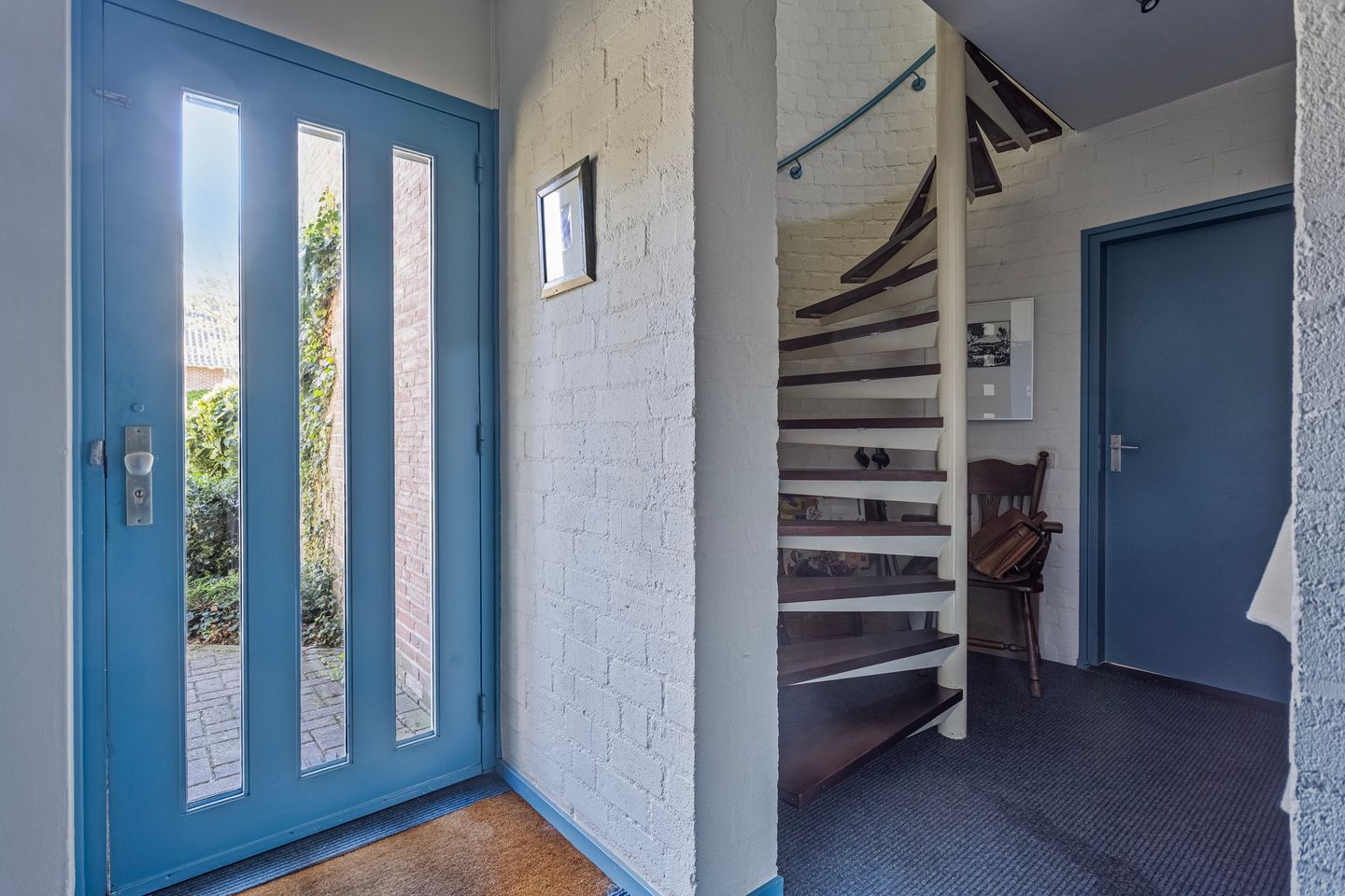 Foto 20 van Beatrixstraat 13