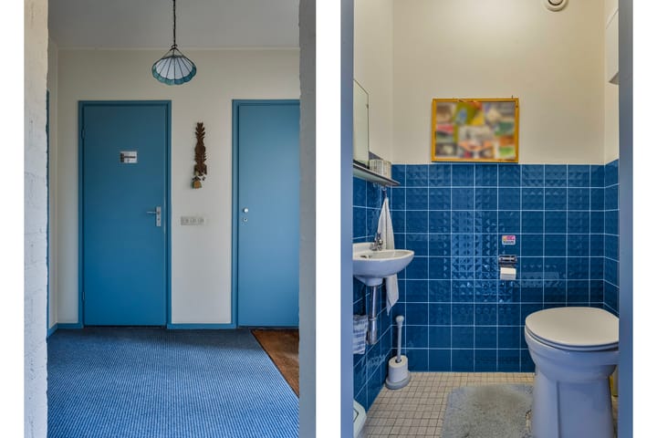 Foto 21 van Beatrixstraat 13