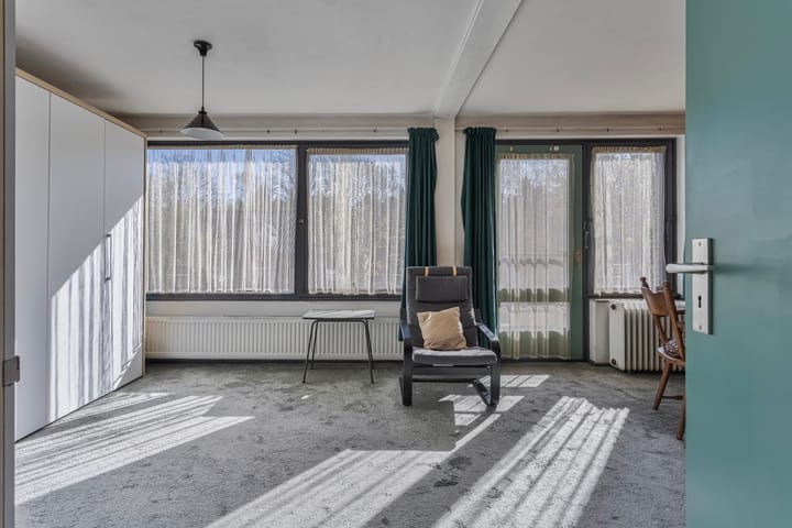 Foto 22 van Beatrixstraat 13