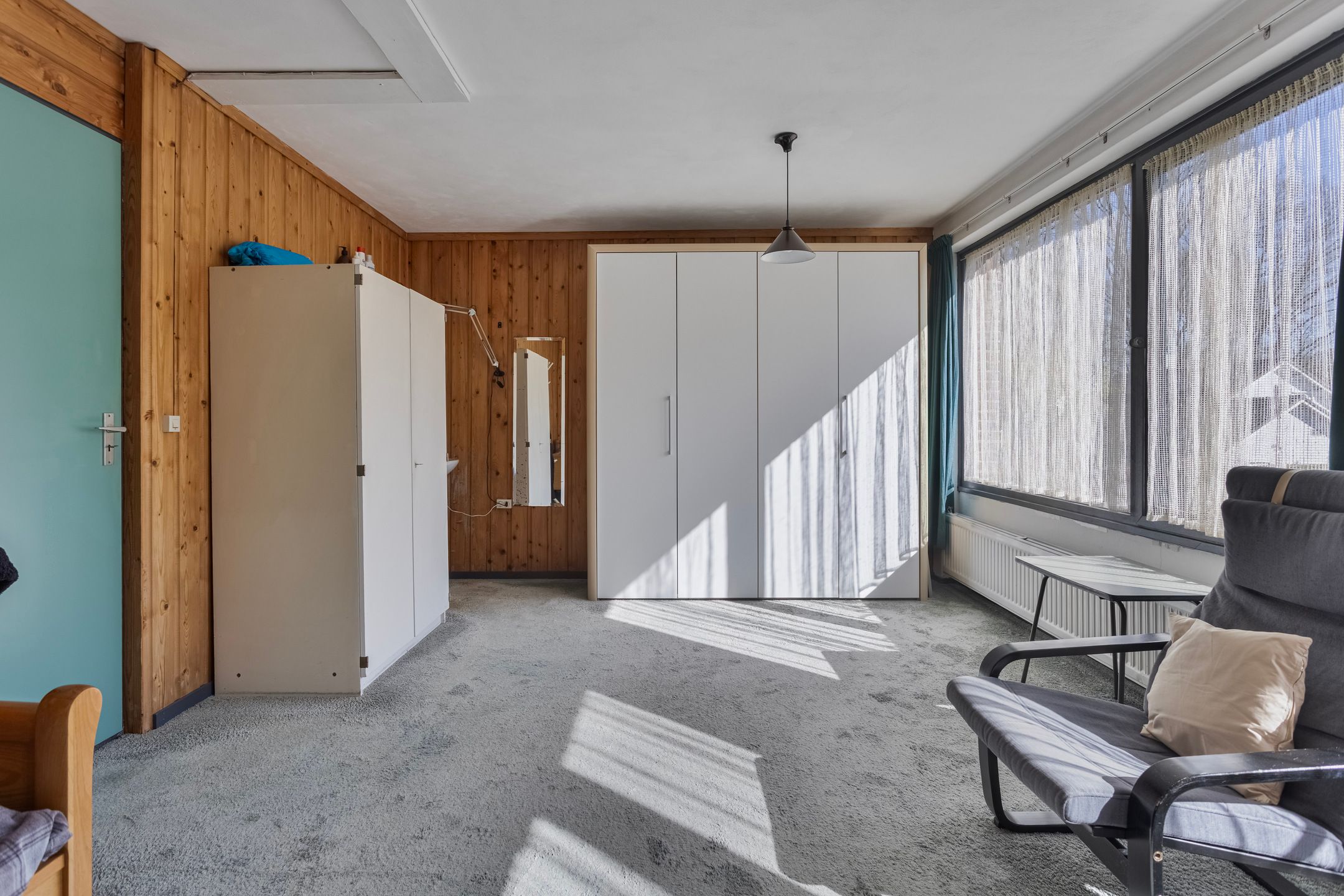 Foto 24 van Beatrixstraat 13