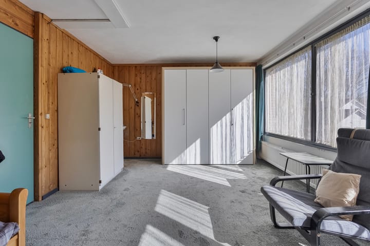 Foto 24 van Beatrixstraat 13