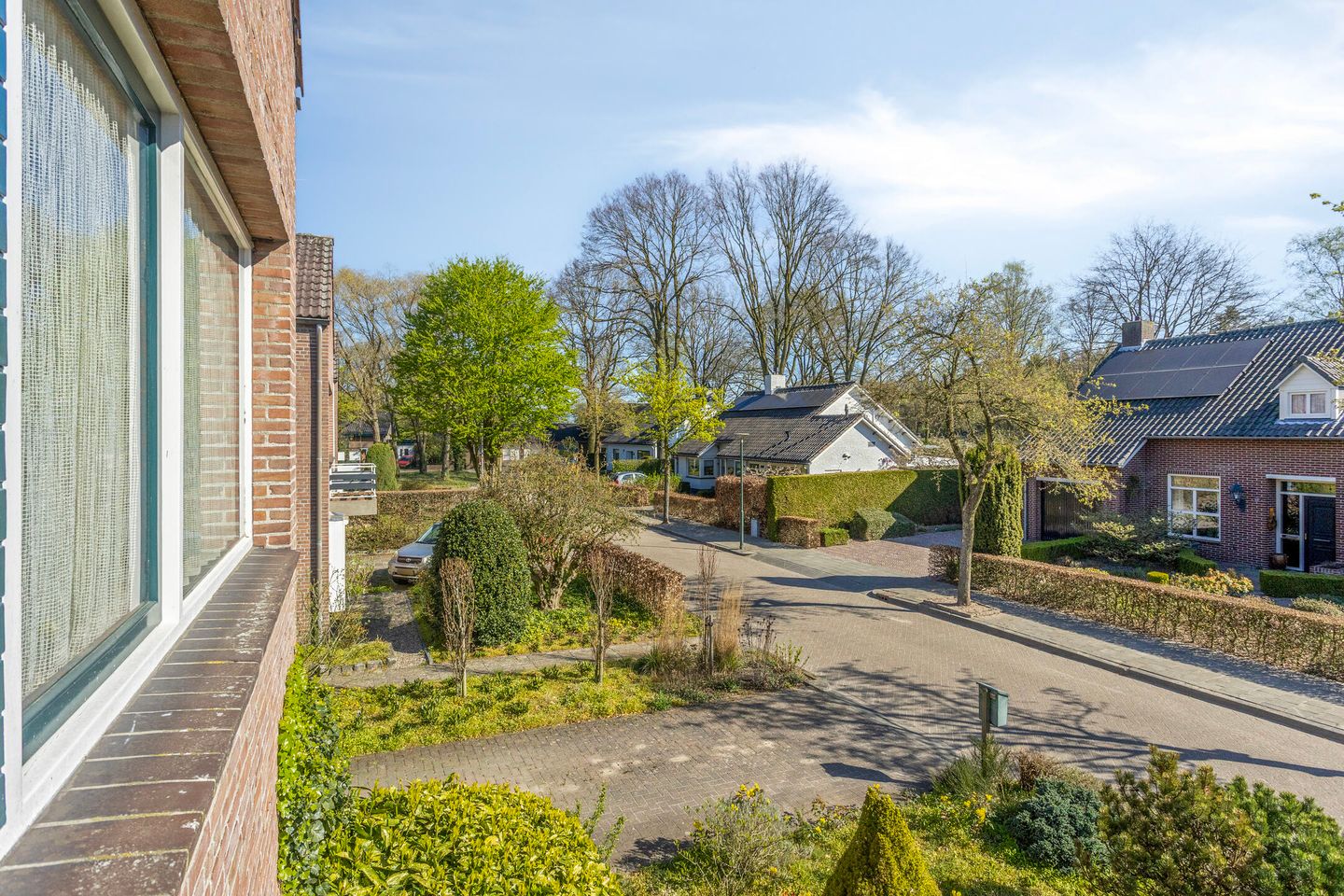 Foto 25 van Beatrixstraat 13