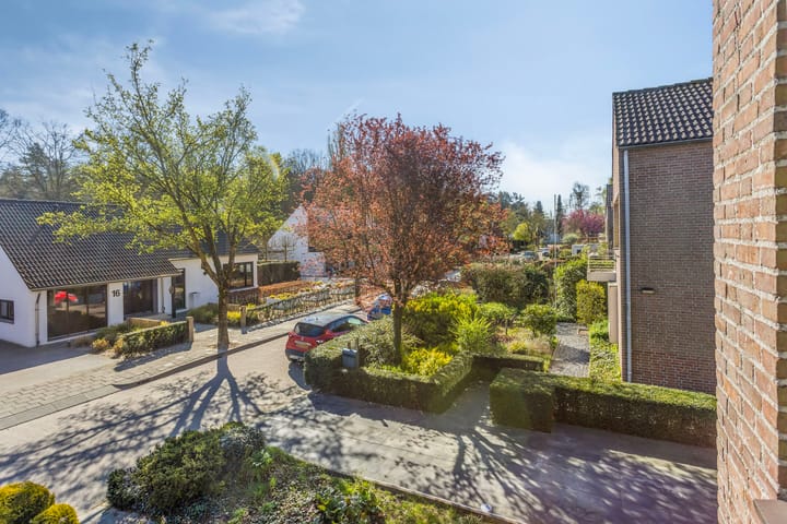 Foto 26 van Beatrixstraat 13