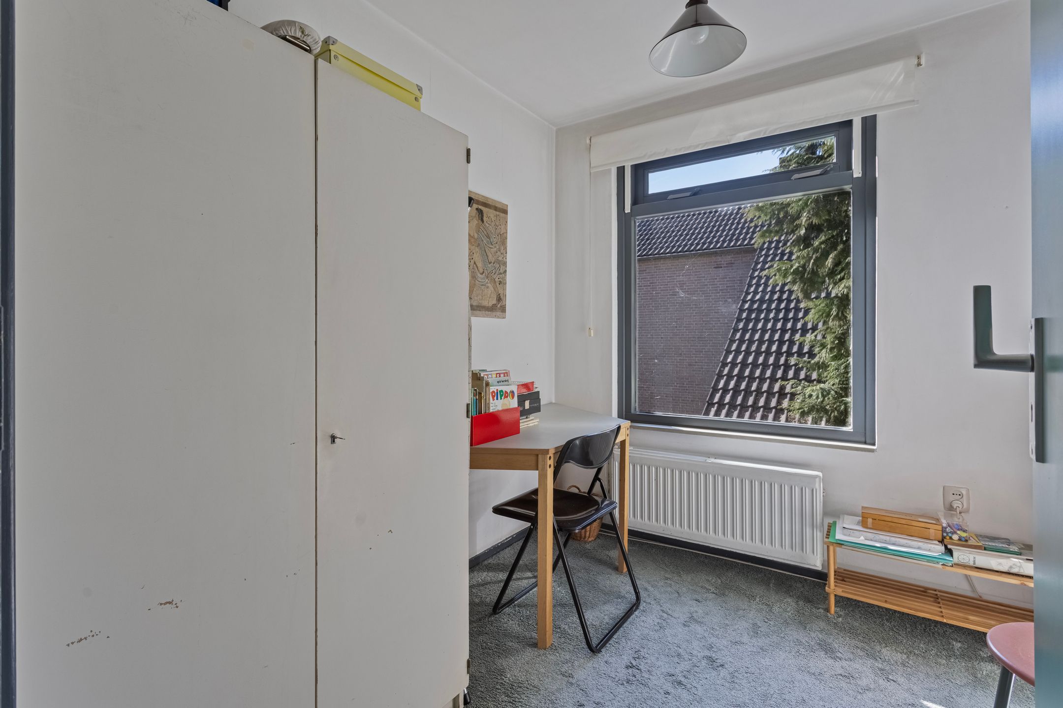 Foto 27 van Beatrixstraat 13