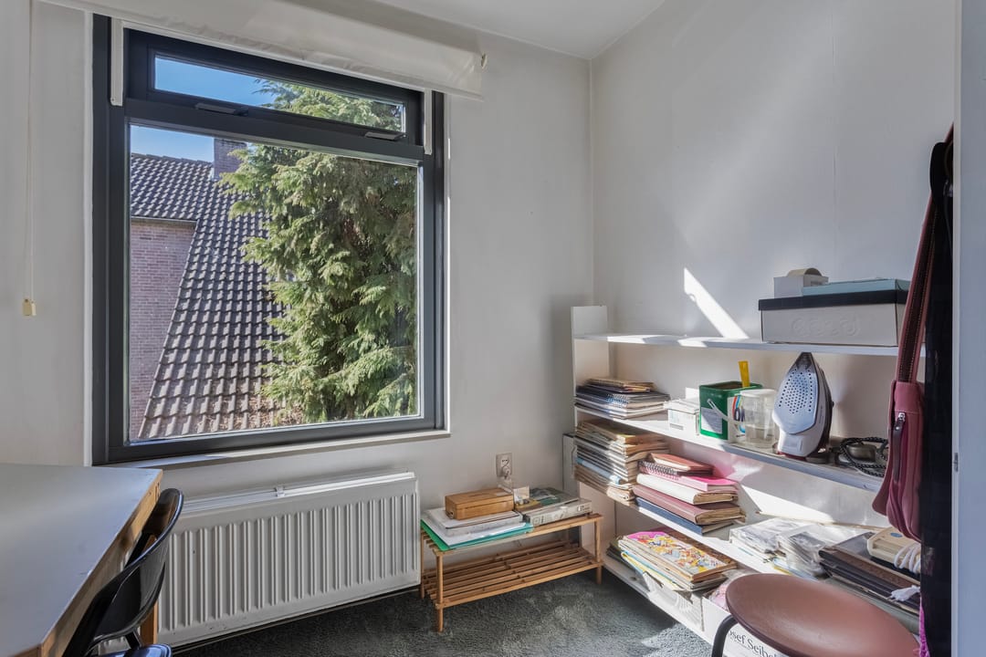 Foto 28 van Beatrixstraat 13