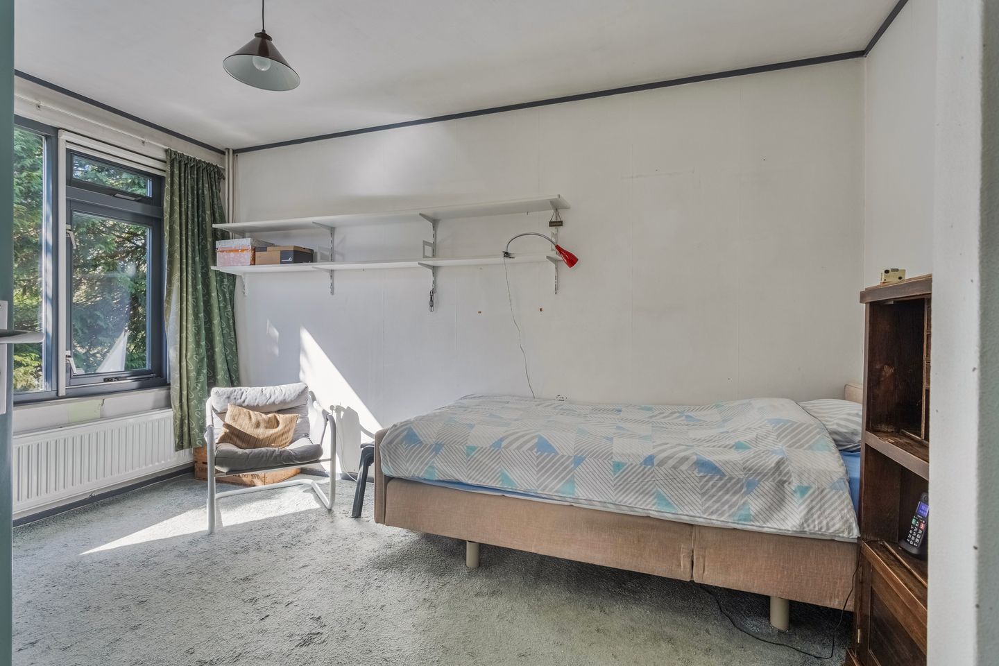 Foto 29 van Beatrixstraat 13