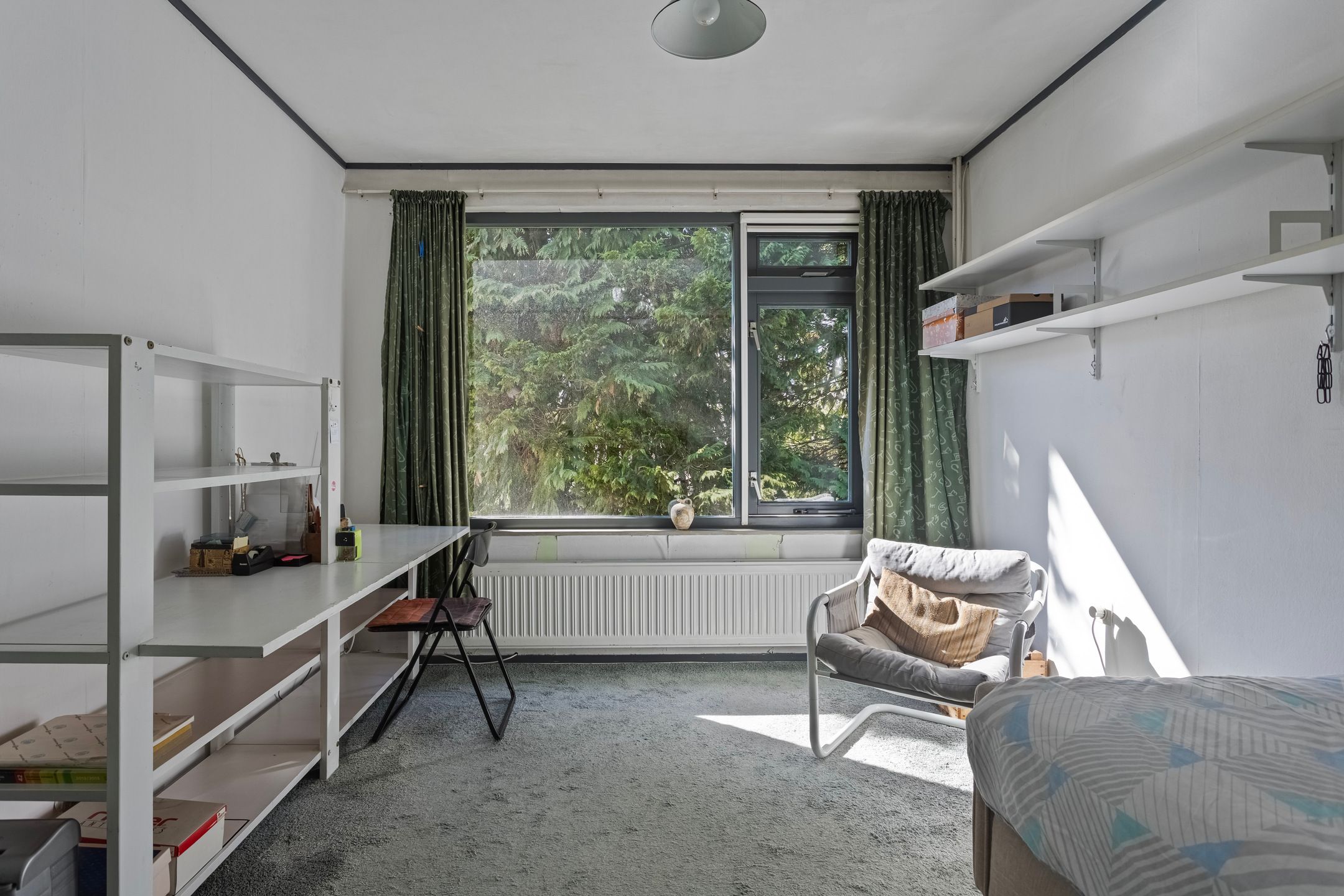 Foto 30 van Beatrixstraat 13