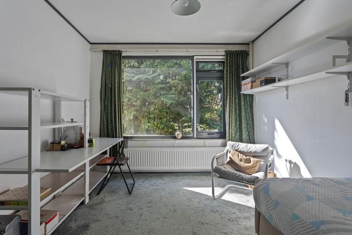 Foto 30 van Beatrixstraat 13