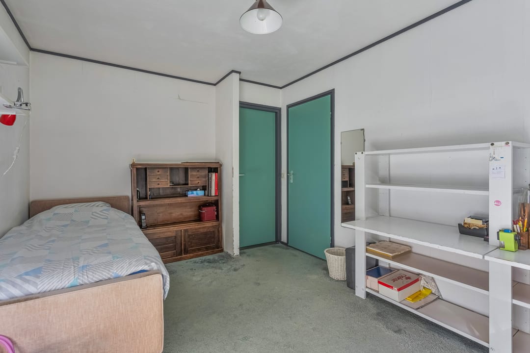 Foto 31 van Beatrixstraat 13