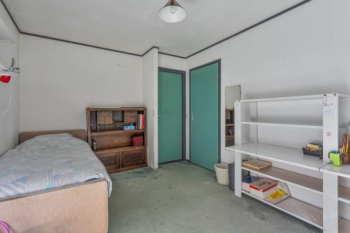 Foto 31 van Beatrixstraat 13