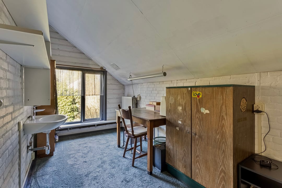 Foto 32 van Beatrixstraat 13