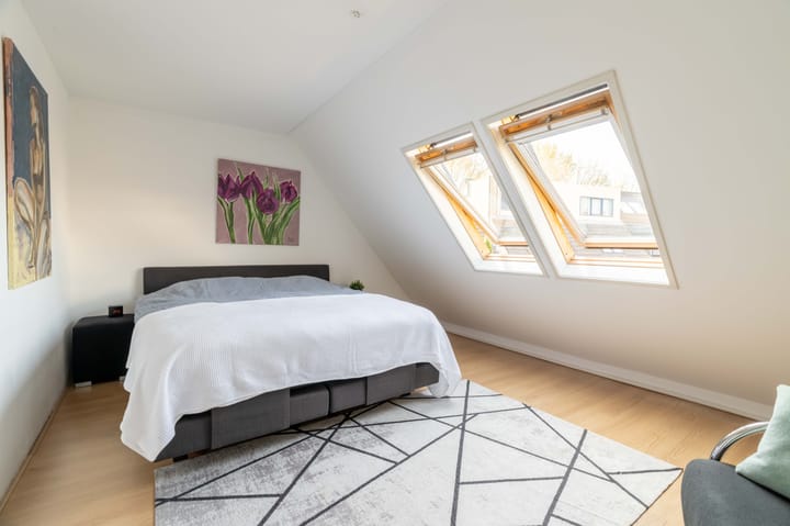 Foto 18 van Van Doesburgstraat 7