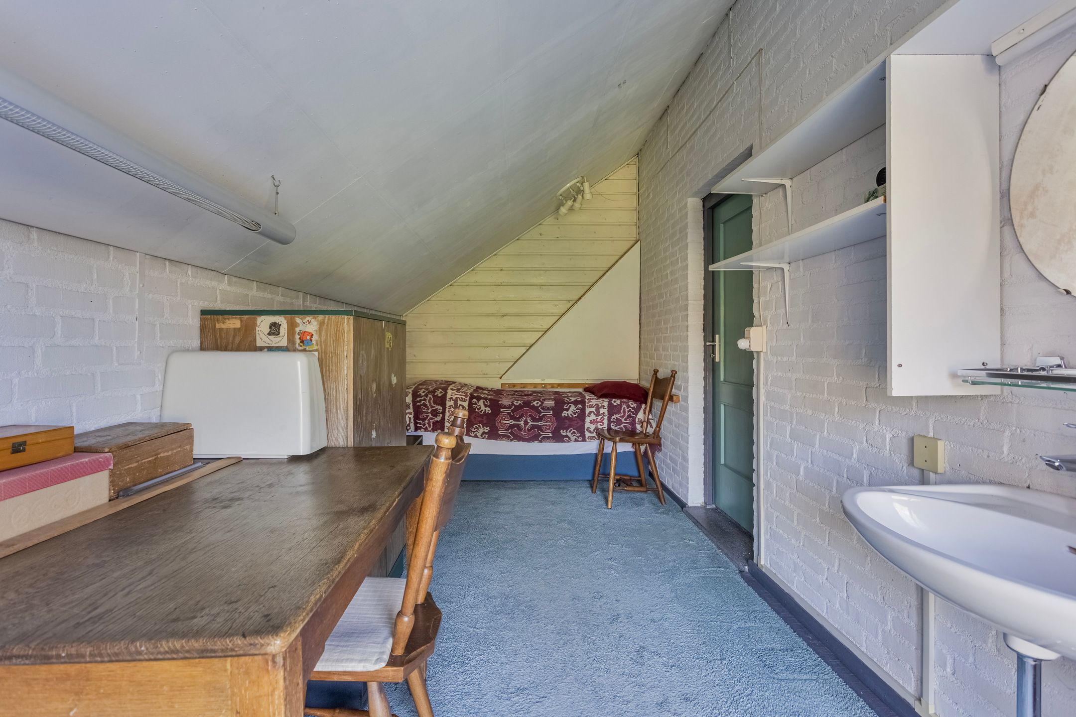 Foto 33 van Beatrixstraat 13