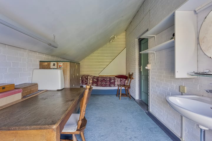 Foto 33 van Beatrixstraat 13