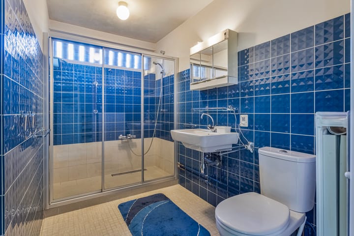 Foto 34 van Beatrixstraat 13