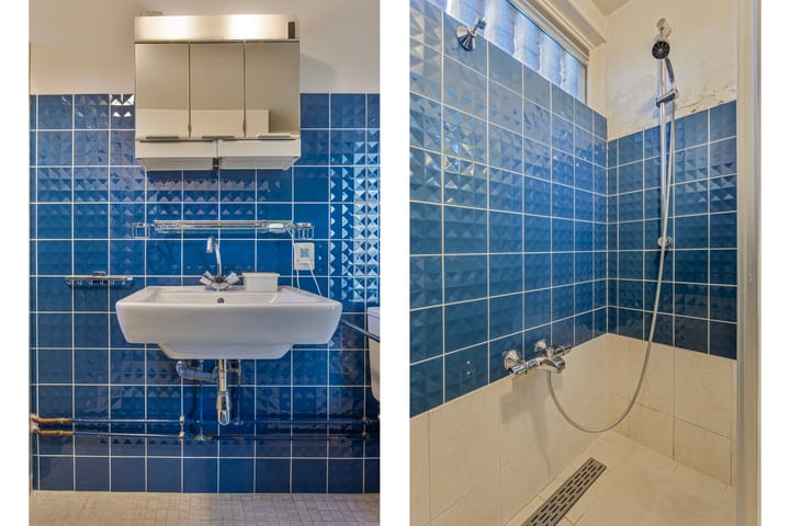 Foto 35 van Beatrixstraat 13