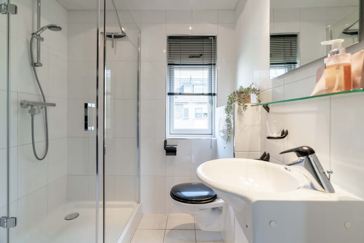 Foto 21 van Van Doesburgstraat 7