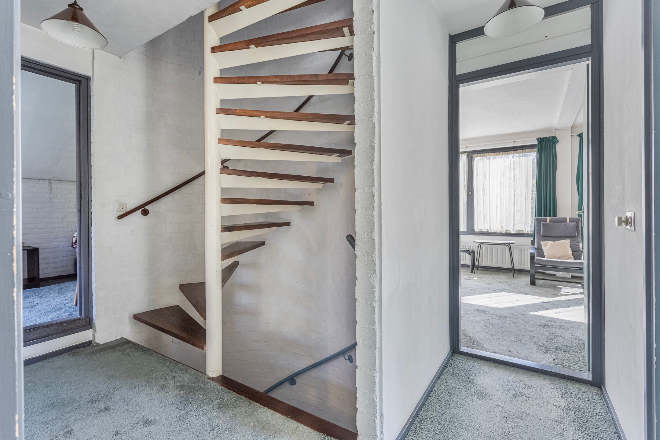 Foto 36 van Beatrixstraat 13