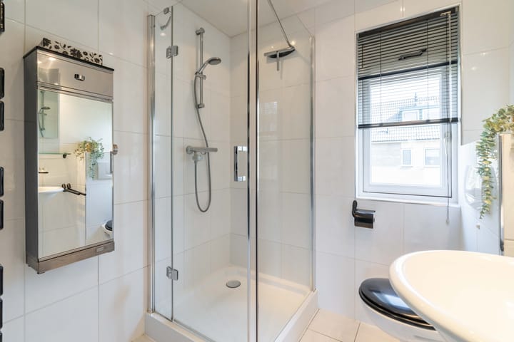 Foto 22 van Van Doesburgstraat 7