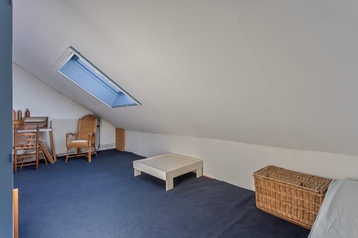 Foto 37 van Beatrixstraat 13