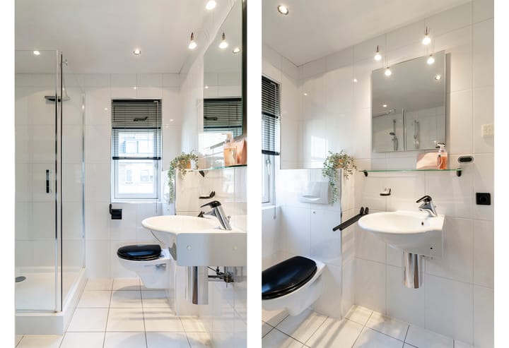 Foto 23 van Van Doesburgstraat 7