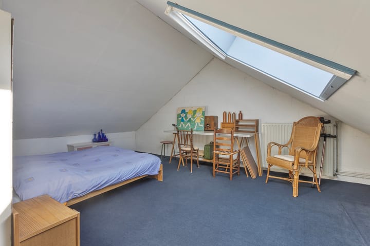 Foto 38 van Beatrixstraat 13