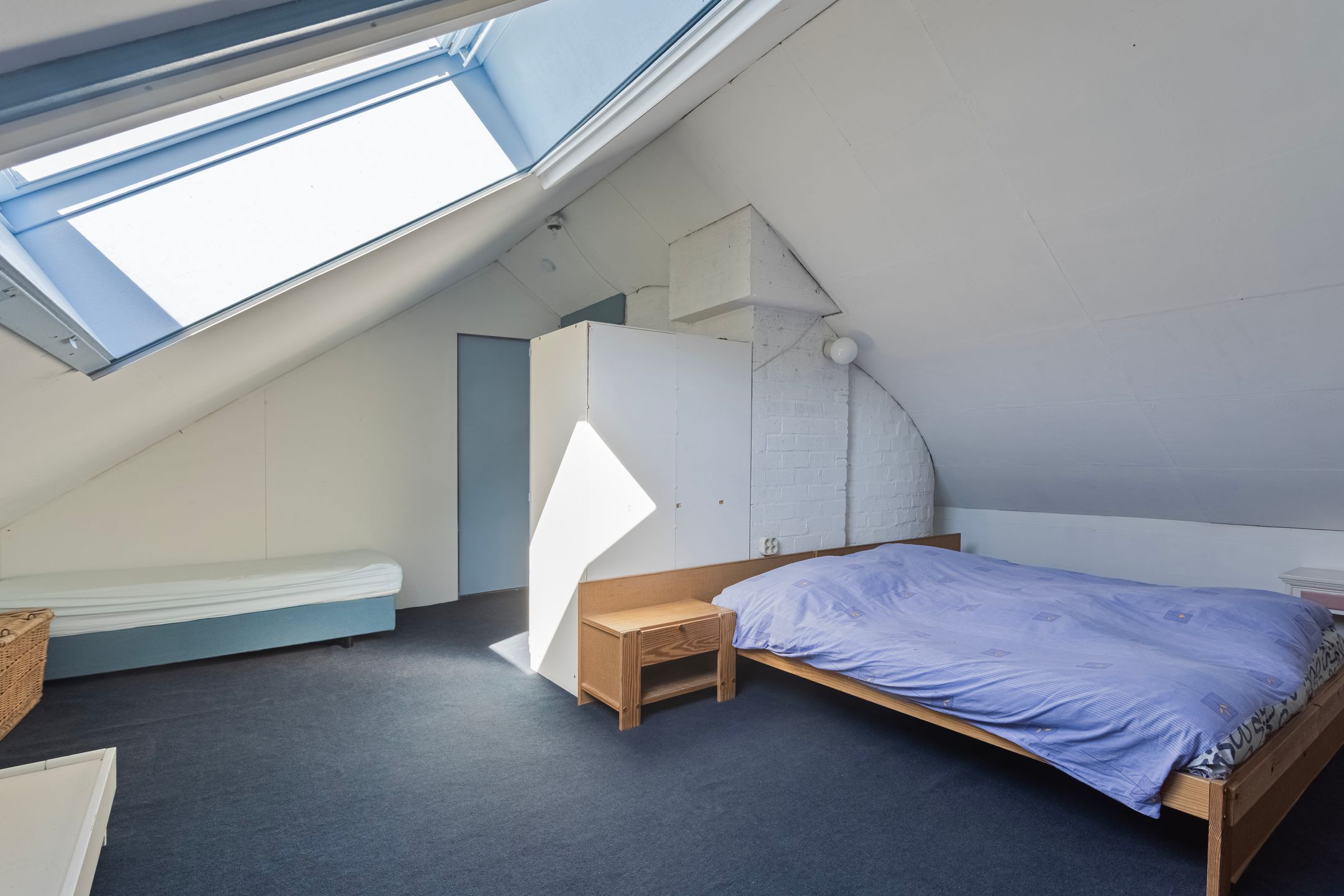 Foto 39 van Beatrixstraat 13