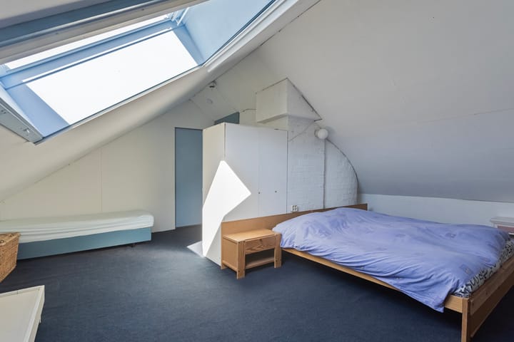 Foto 39 van Beatrixstraat 13