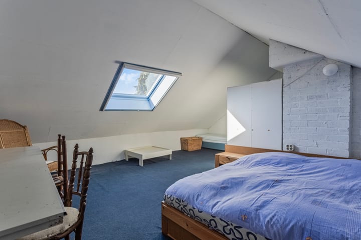 Foto 40 van Beatrixstraat 13