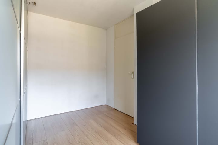 Foto 26 van Van Doesburgstraat 7