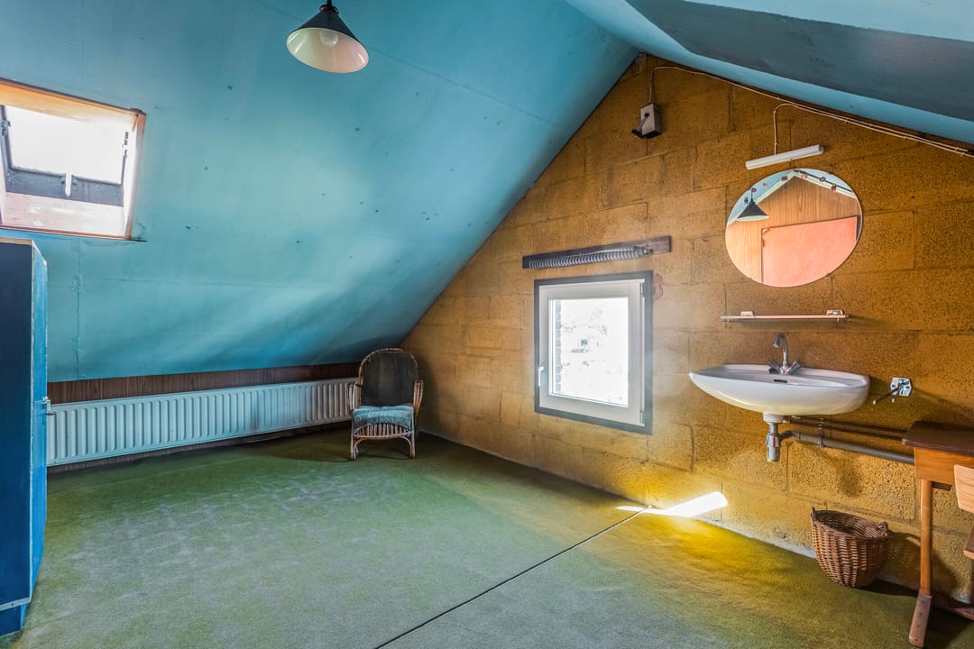 Foto 41 van Beatrixstraat 13