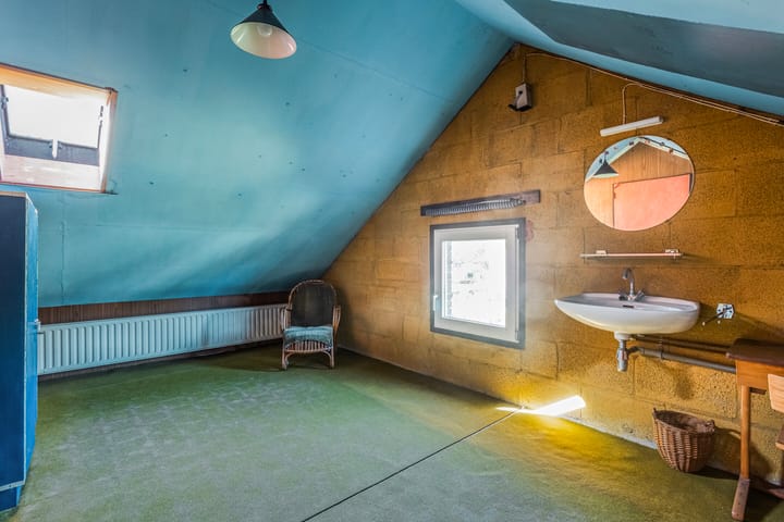 Foto 41 van Beatrixstraat 13