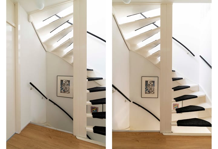 Foto 27 van Van Doesburgstraat 7