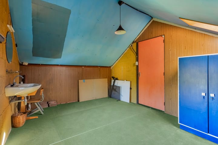 Foto 42 van Beatrixstraat 13