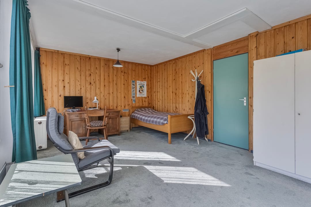 Foto 23 van Beatrixstraat 13