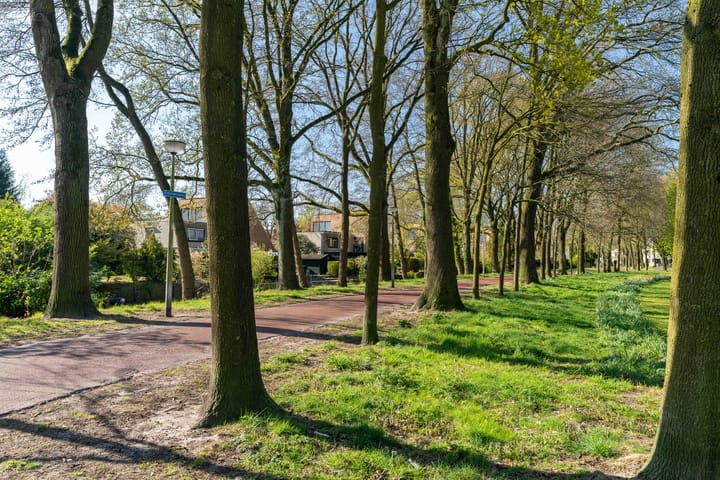 Foto 41 van Van Doesburgstraat 7