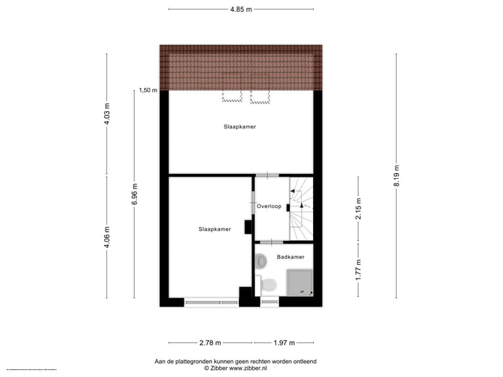 Foto 46 van Van Doesburgstraat 7