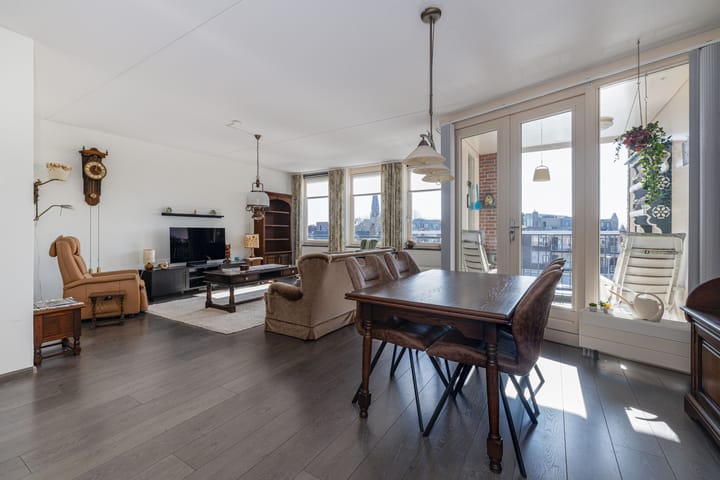 Foto 2 van Veldesteijn 36