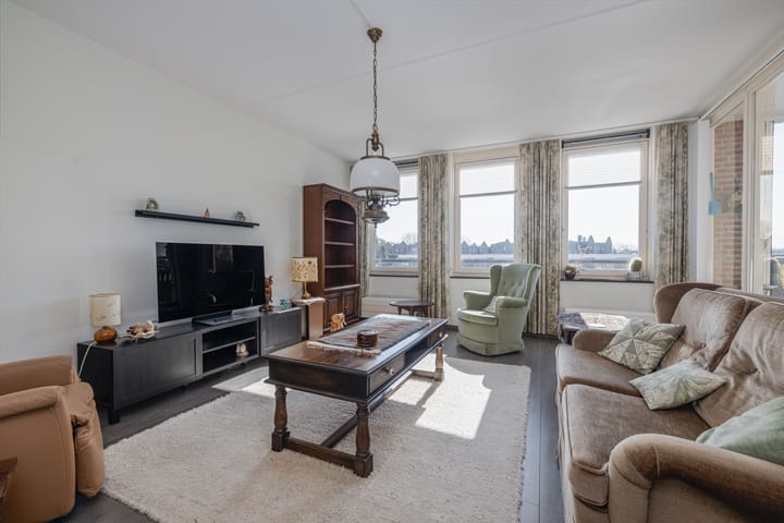 Foto 3 van Veldesteijn 36