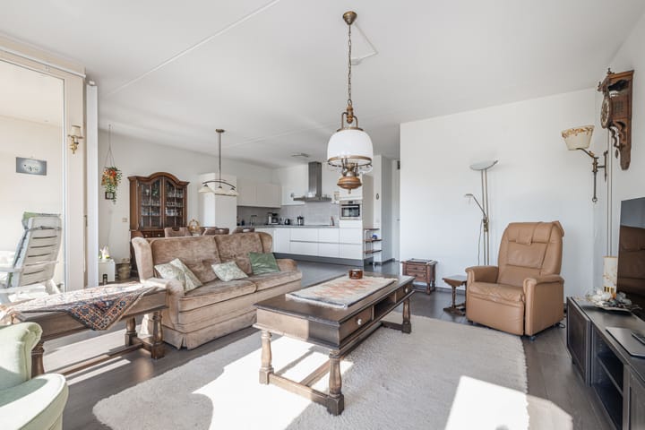 Foto 5 van Veldesteijn 36