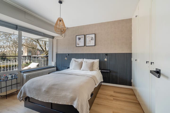 Foto 17 van Bentinckplein 46