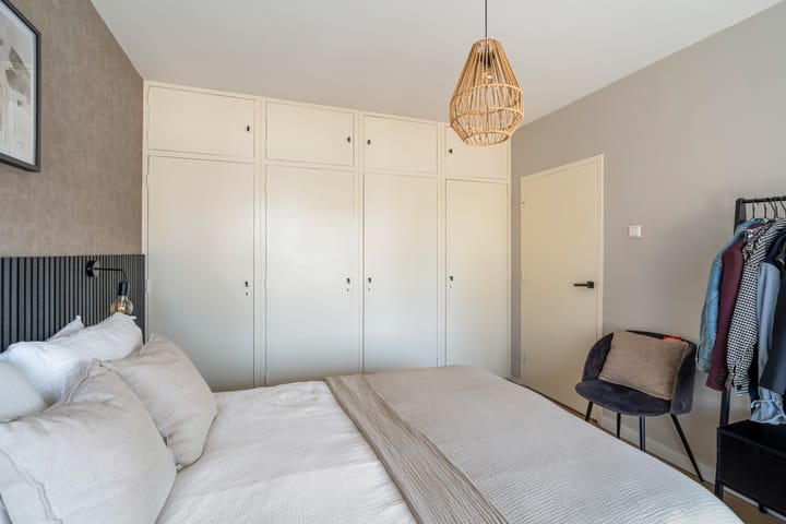 Foto 18 van Bentinckplein 46